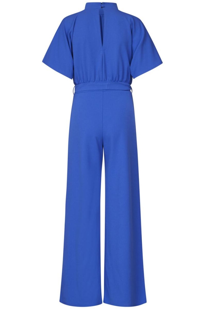 GIRL JU 11840 BRIGHT COBALT